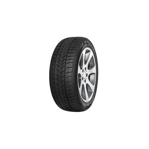 TRISTAR SNOWPOWER UHP