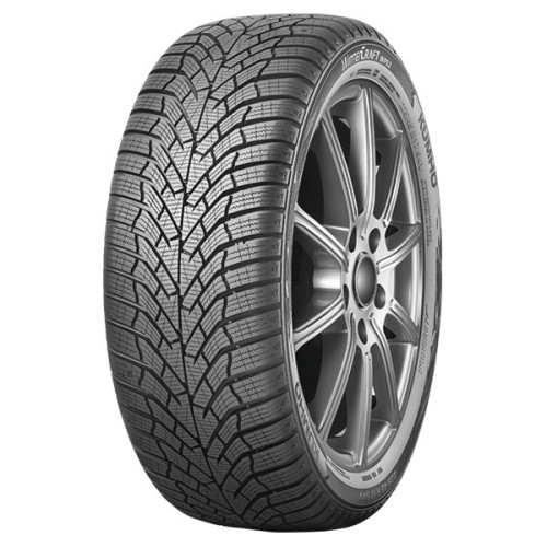KUMHO WINTERCRAFT WP52