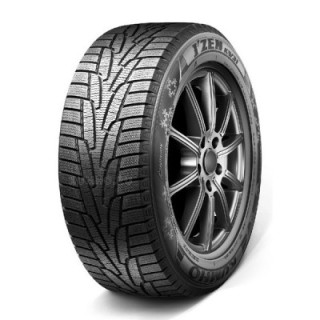 MARSHAL I"ZEN KW31