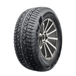 ROYALBLACK ROYAL STUD II STUDDED