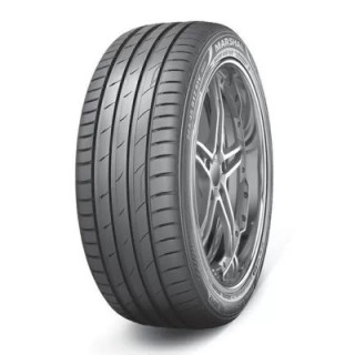 MARSHAL MATRAC MU12