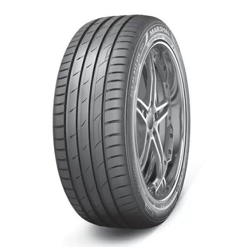 MARSHAL MATRAC MU12