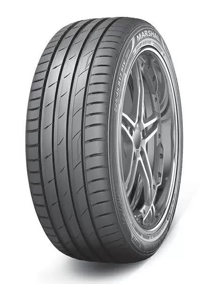 MARSHAL MATRAC MU12