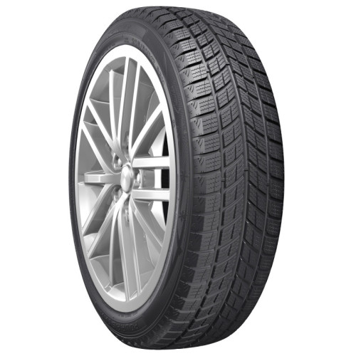 HEADWAY HW505