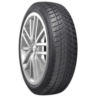 HEADWAY HW505