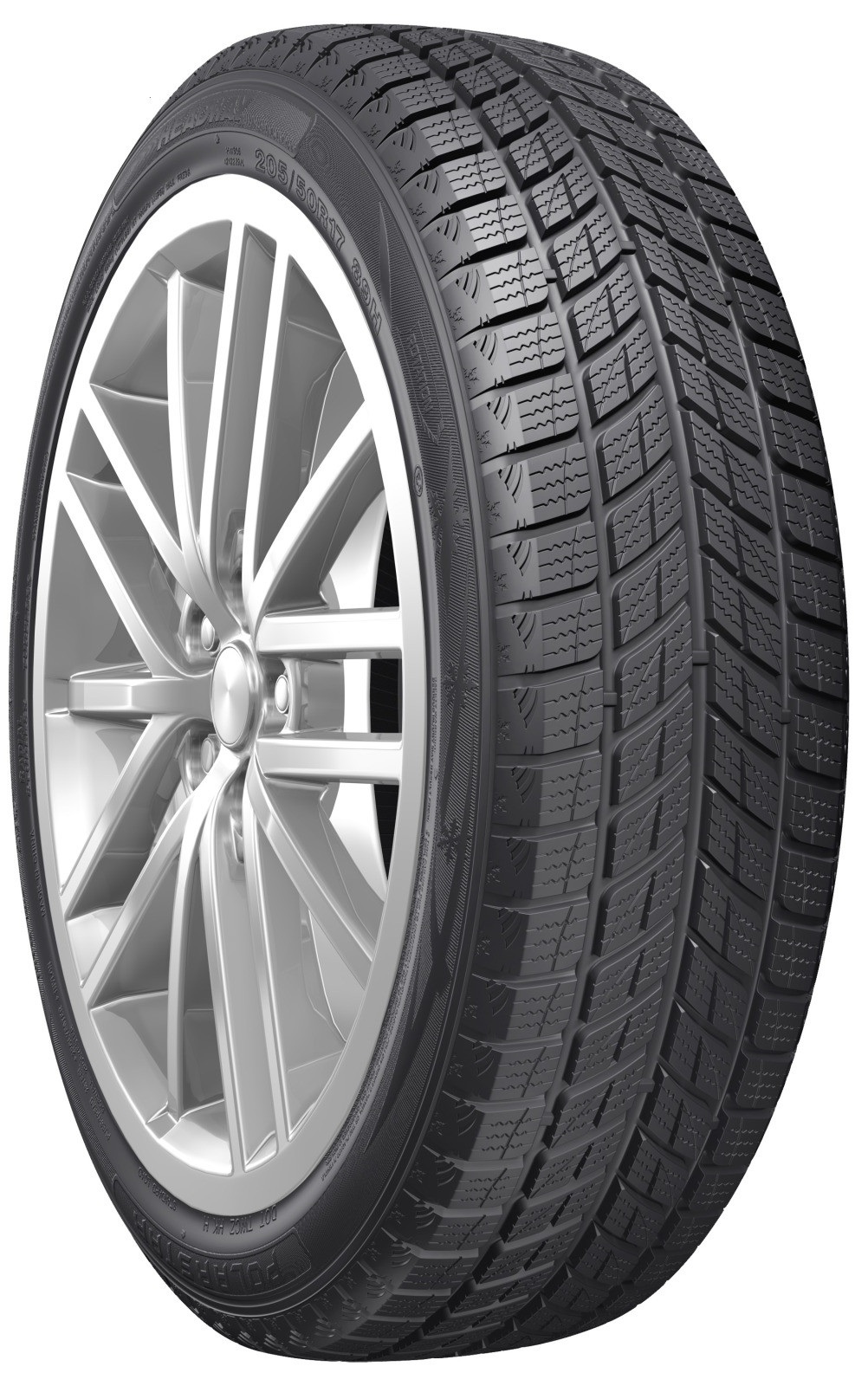 HEADWAY HW505