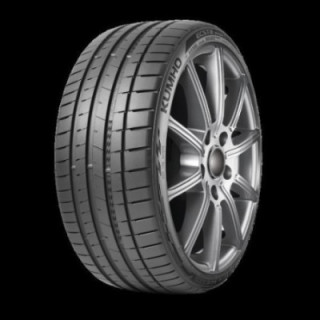 KUMHO ECSTA PS72