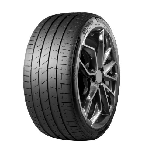 LANDSPIDER SPORTRAXX UHP