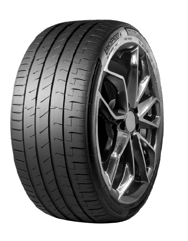 LANDSPIDER SPORTRAXX UHP