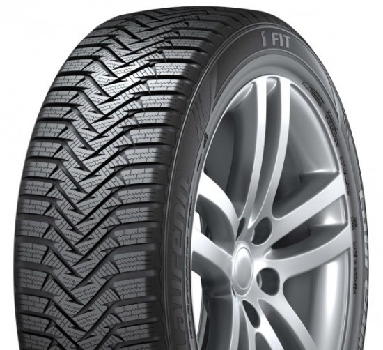 LAUFENN I FIT LW31
