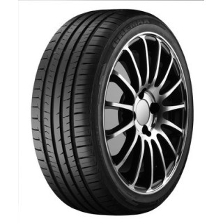 GREMAX CAPTURAR CF19