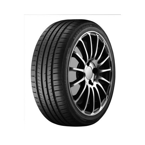 GREMAX CAPTURAR CF19