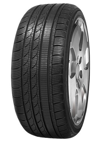 TRISTAR SNOWPOWER2