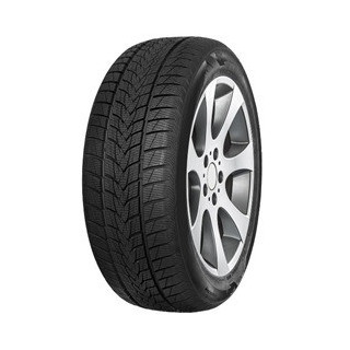 TRISTAR SNOWPOWER UHP