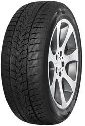 TRISTAR SNOWPOWER UHP