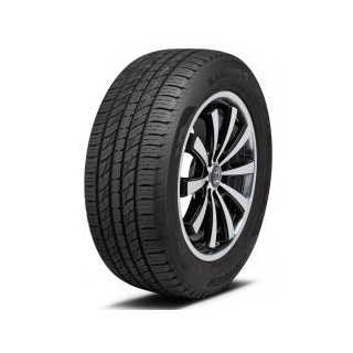 Kumho KL33 2022 235/55R19 101H