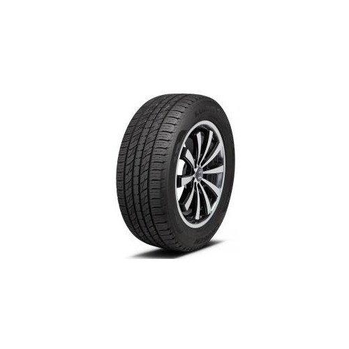 Kumho KL33 2022 235/55R19 101H