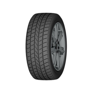 ROYALBLACK ROYAL A/S