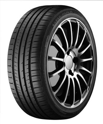 GREMAX CAPTURAR CF19