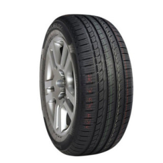 ROYALBLACK ROYAL SPORT