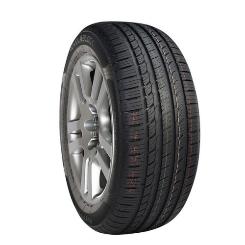 ROYALBLACK ROYAL SPORT
