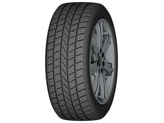 ROYALBLACK ROYAL A/S