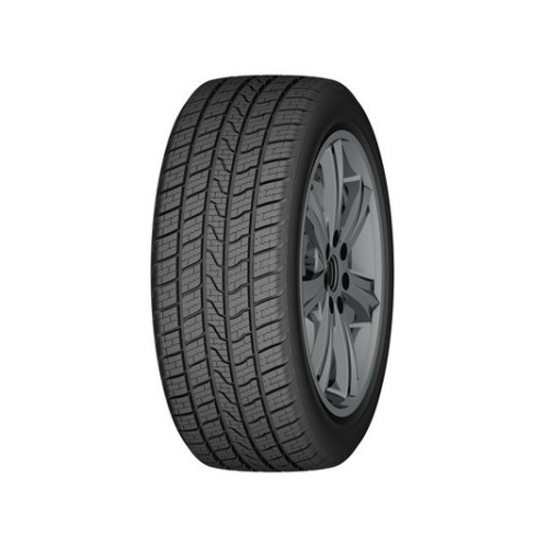 ROYALBLACK ROYAL A/S