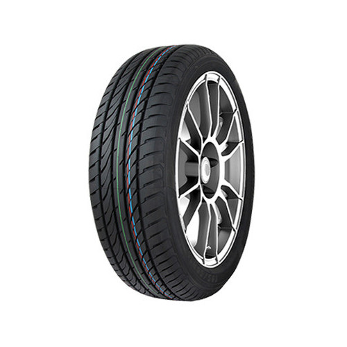 ROYALBLACK ROYAL ECO