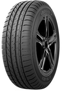 ARIVO Ultra ARZ 4