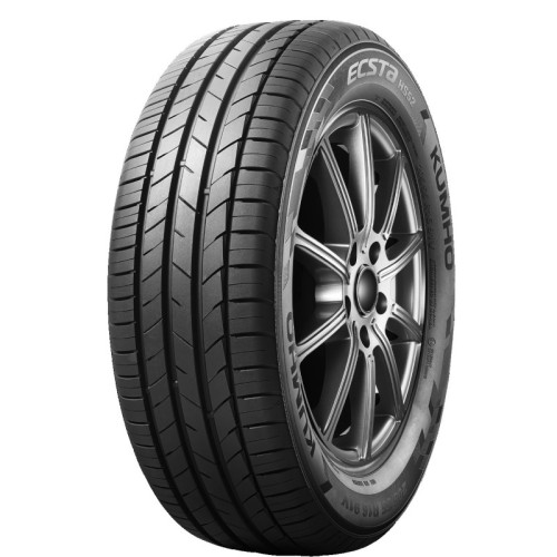 KUMHO ECSTA HS52