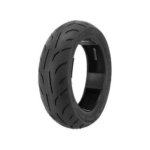 WANDA S32 4PR Rear 120/70-10 48M