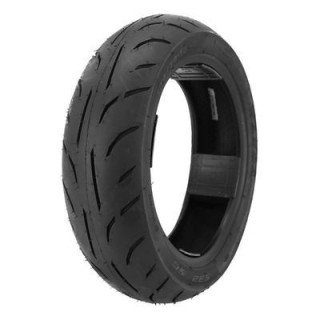 WANDA S32 4PR Rear TL 120/70-12 51P
