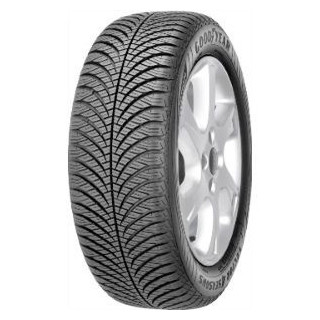 GOODYEAR VECTOR 4SEASONS G2 195/55R20 95H