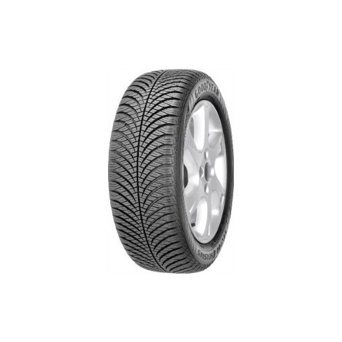 GOODYEAR VECTOR 4SEASONS G2 195/55R20 95H