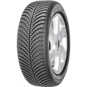 GOODYEAR VECTOR 4SEASONS G2 195/55R20 95H