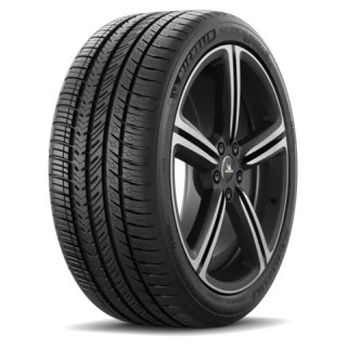 MICHELIN P.SPORT A/S 4 275/35R21 103V