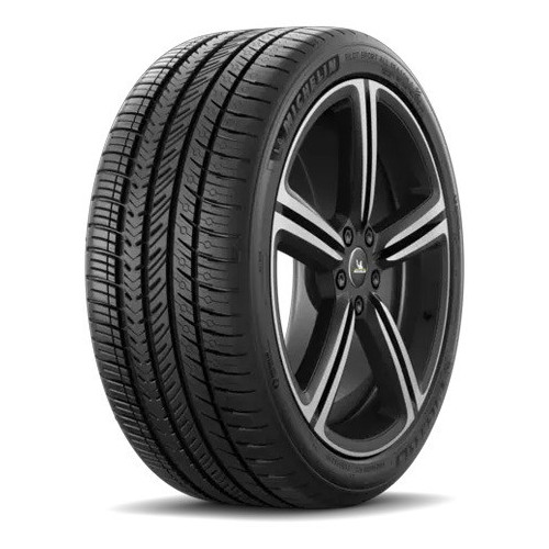 MICHELIN P.SPORT A/S 4 275/35R21 103V
