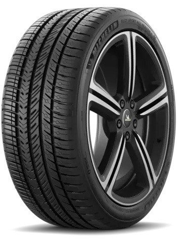 MICHELIN P.SPORT A/S 4 275/35R21 103V