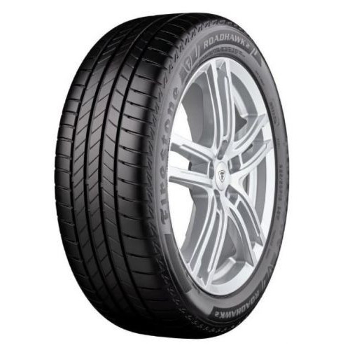 FIRESTONE ROADHAWK2 205/60R16 96V