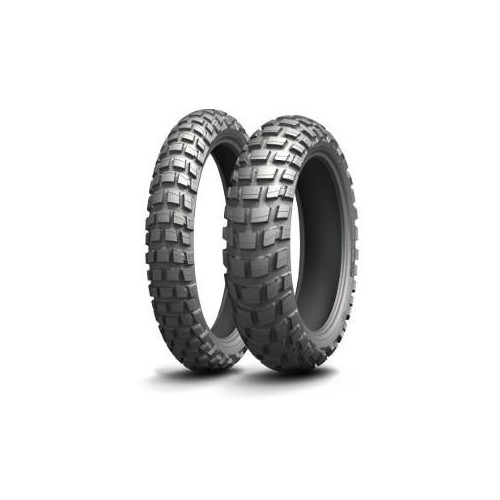MICHELIN ANAKEE WILD 170/60R17 72R