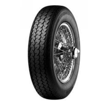 VREDESTEIN Sprint Classic 205/70R14 95V