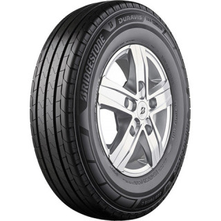 BRIDGESTONE Duravis VAN 225/75R16 121/120R