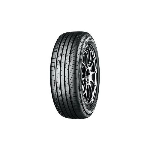 YOKOHAMA BluEarth-XT AE61 215/55R18 99V XL FR