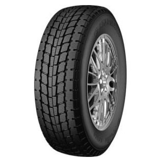 STARMAXX PROWIN ST950 ALL-WEATHER 225/65R16 112/110R