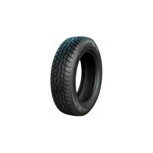 Ecovision W686 2021 Dygliuotos 215/75R15 100S