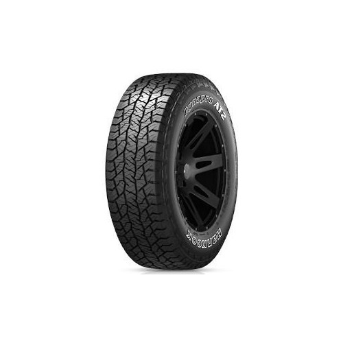 HANKOOK Dynapro AT2 RF11 255/60R18 108T FR