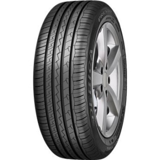 DEBICA PRESTO HP 2 215/60R16 99V XL