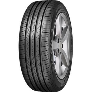 DEBICA PRESTO HP 2 215/60R16 99V XL