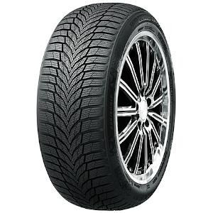 NEXEN WINGUARD Sport 2 235/40R18 95W XL