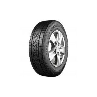 Firestone Vanhawk winter2 205/75R16 110/108R
